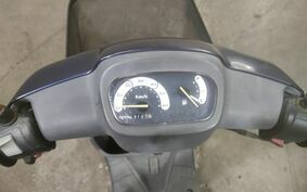 YAMAHA JOG POCHE SA08J