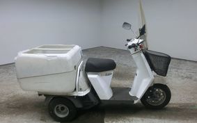 HONDA GYRO UP TA01