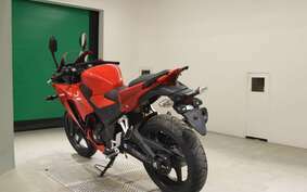 HONDA CBR250R A MC41