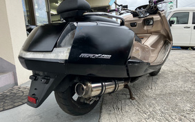 YAMAHA MAXAM 250 SG21J