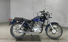 SUZUKI ST250E NJ4AA