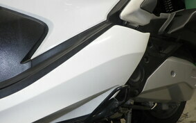 HONDA PCX 150 ABS KF30