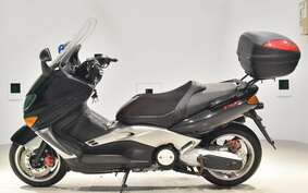 YAMAHA T-MAX500 Gen.2 2006 SJ04J