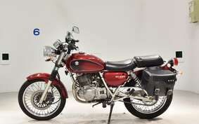 SUZUKI ST250E NJ4CA