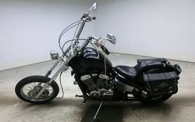 HONDA STEED 400 1994 NC26