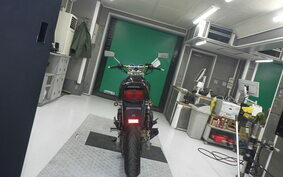 HONDA CB400SF S 1998 NC31