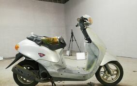 HONDA DIO FIT AF27