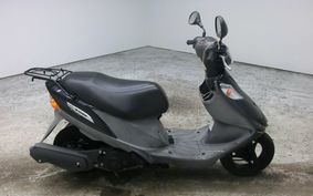 SUZUKI ADDRESS V125 G CF4EA