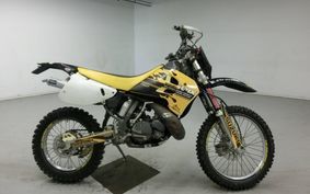 SUZUKI RMX250 S SJ13A