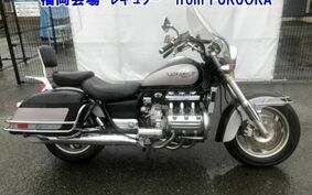 HONDA VALKYRIE 1999 SC34