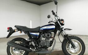 HONDA APE 100 D HC13