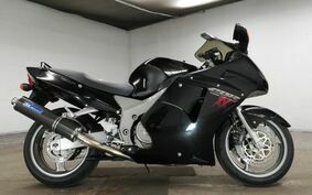 HONDA CBR1100XX 2000 SC35