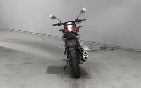 SUZUKI GIXXER 150 NG4BG