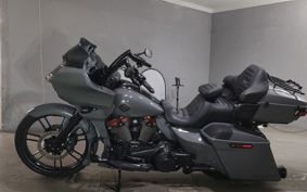 HARLEY  HARLEY FLTRXSE1920CVO TCL