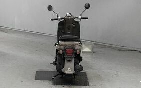 HONDA BENLY 110 JA09