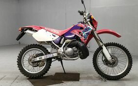 HONDA CRM250R MD24