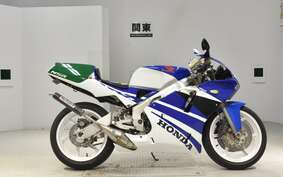 HONDA NSR250R MC21