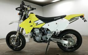 SUZUKI DR-Z400S 2003 SK43A