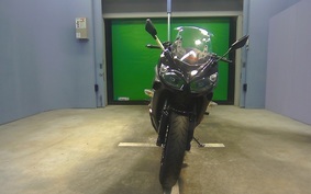 KAWASAKI NINJA 1000 2012 ZXT00G