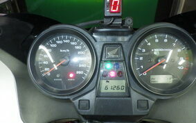 HONDA CB1300SB SUPER BOLDOR A 2006 SC54