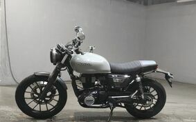 HONDA GB350S 2022 NC59