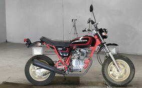 HONDA APE 50 AC16