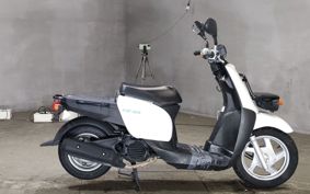OTHER GEAR UA08J