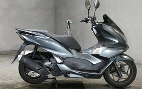 HONDA PCX 160 KF47