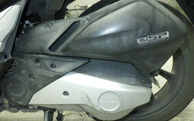 HONDA PCX 150 KF30