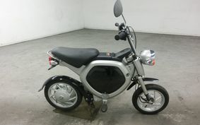 YAMAHA EC-02 SY02J