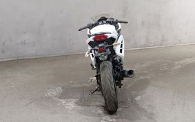 KAWASAKI NINJA300 EX300A
