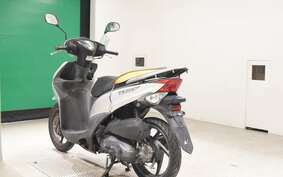 HONDA DIO 110 JF31