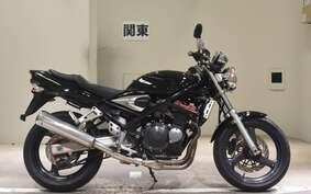 SUZUKI BANDIT 250 V Type GJ77A