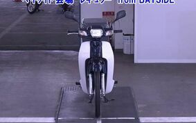 HONDA C50-2 AA04