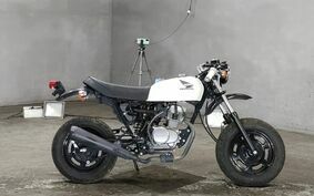 HONDA APE 50 AC16