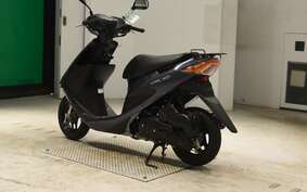 SUZUKI ADDRESS V50 CA4BA