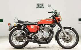 HONDA CB750 1972 CB750