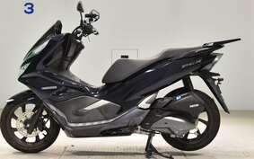 HONDA PCX125 JF84