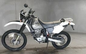 HONDA XR250 BAJA MD30