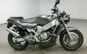 SUZUKI WOLF 250 VJ21A