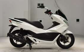 HONDA PCX125 JF56