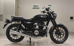 HONDA GB350 2023 NC59