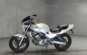 KAWASAKI BALIUS 250 ZR250A