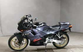 HONDA CBR250R MC17