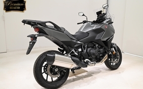 HONDA NT1100 2023 SC84