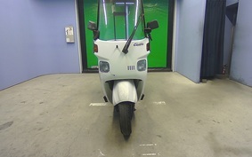 HONDA GYRO CANOPY TA02