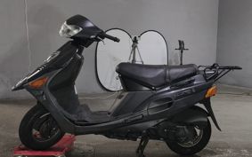 SUZUKI VECSTAR150 CG42A