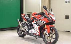 HONDA CBR250RR MC51