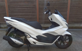 HONDA PCX 150 KF30