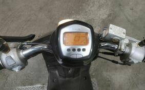 HONDA CUXI100 不明